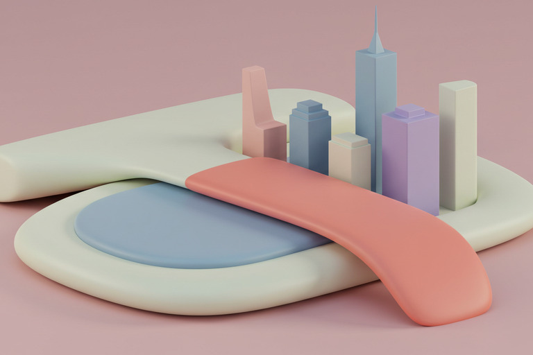 New York City Office